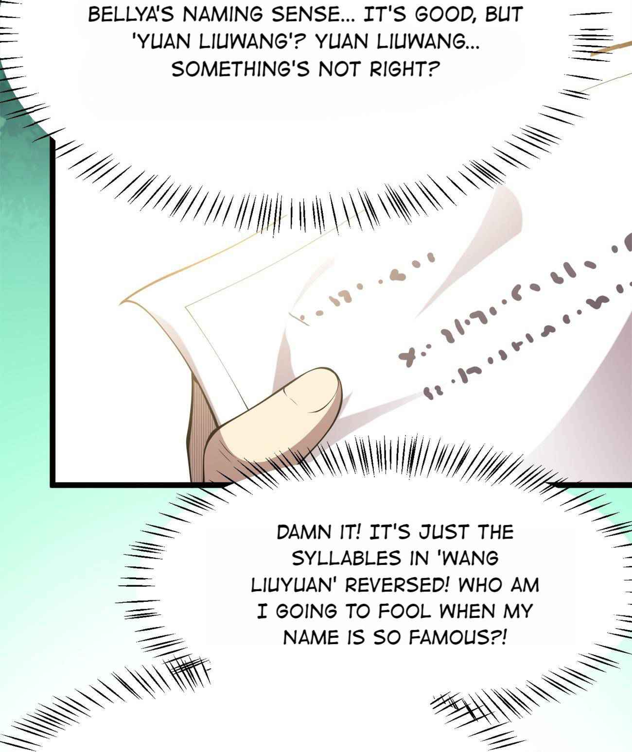 52