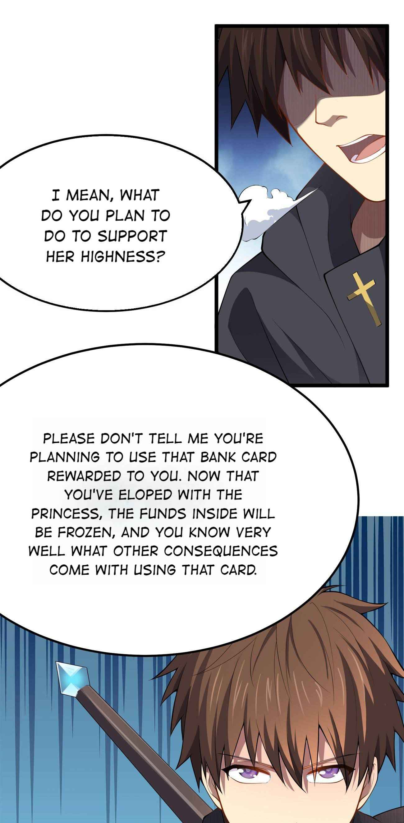 25