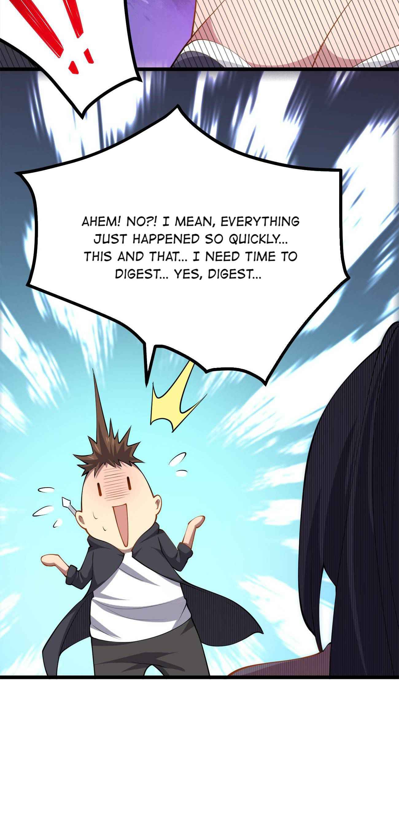 37