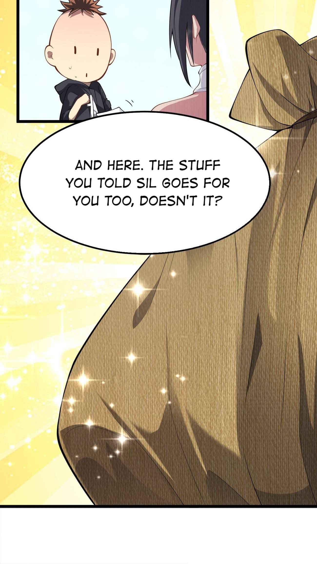41