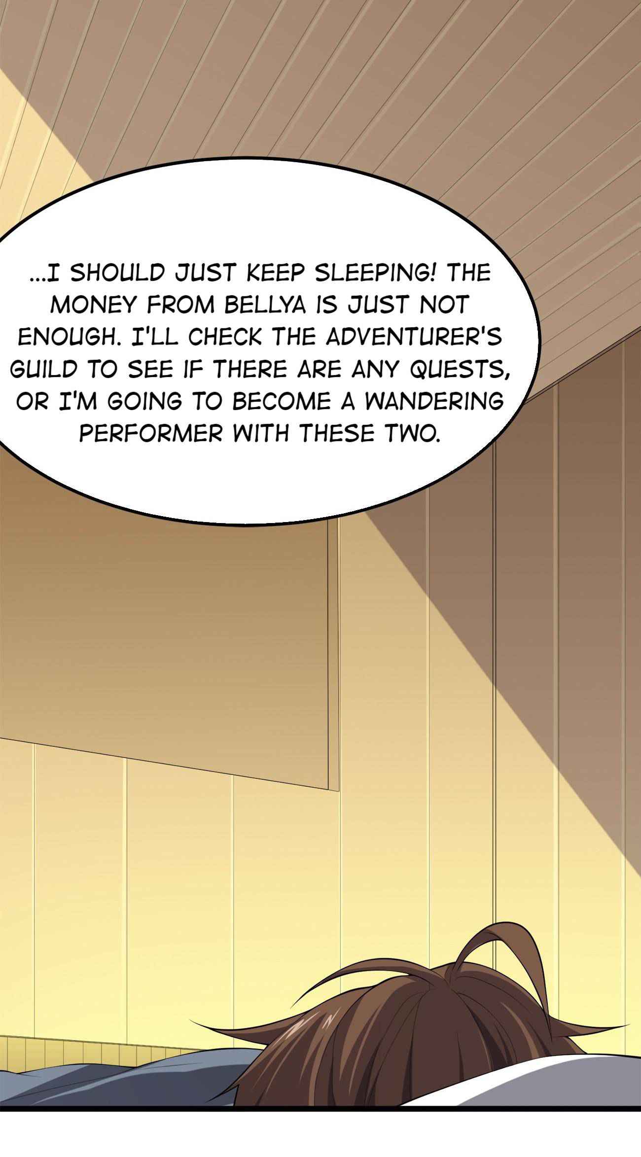 53