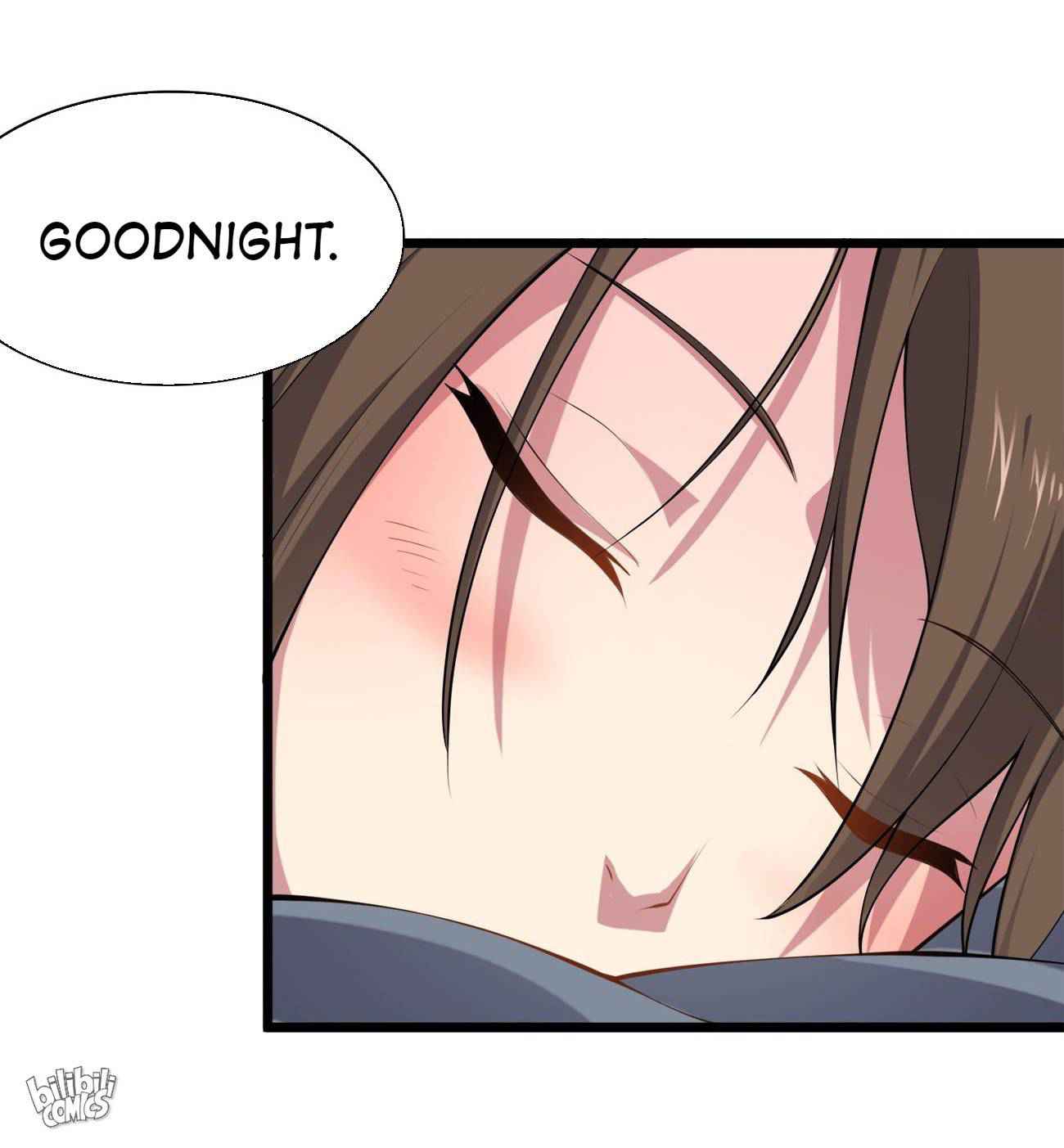 54