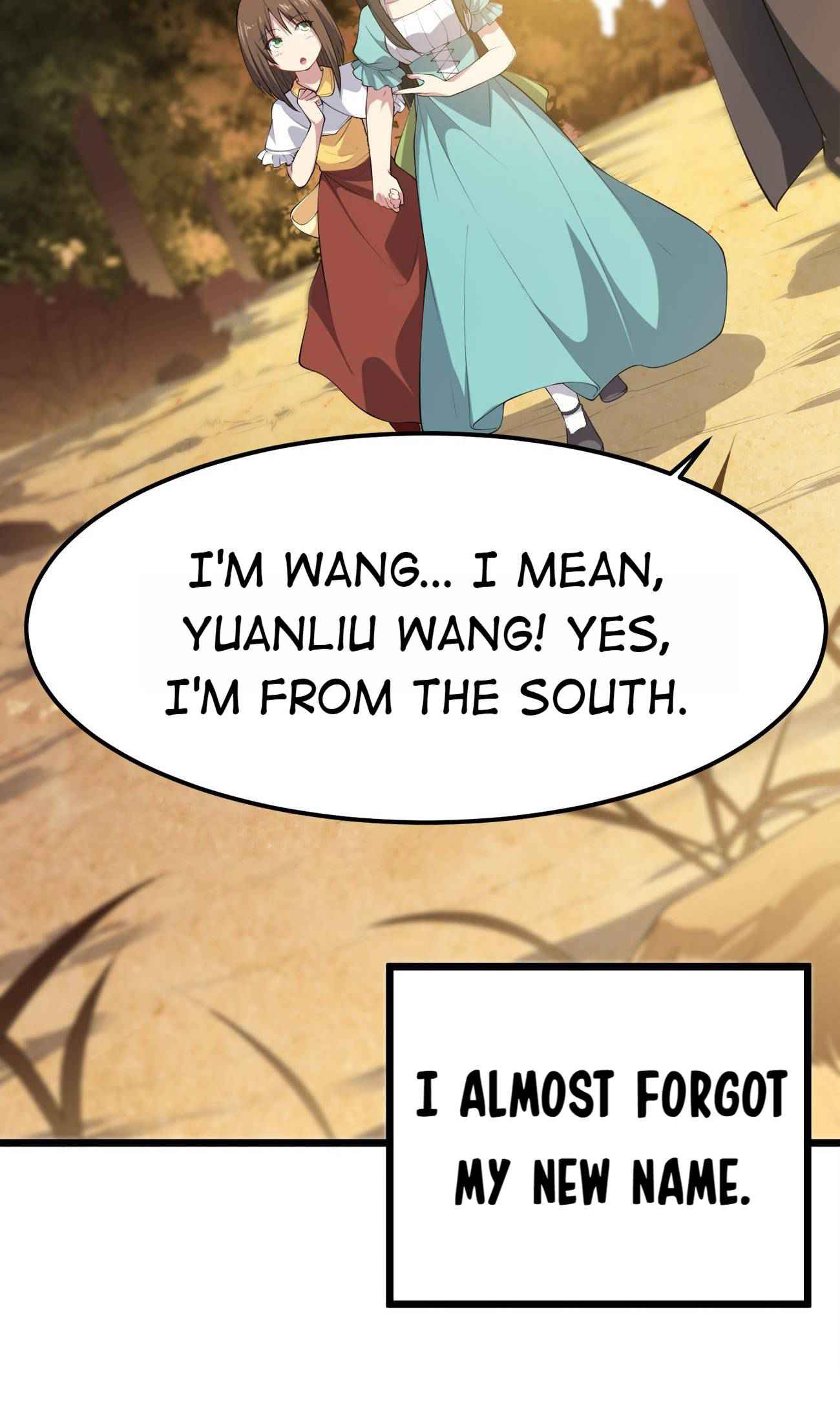 36
