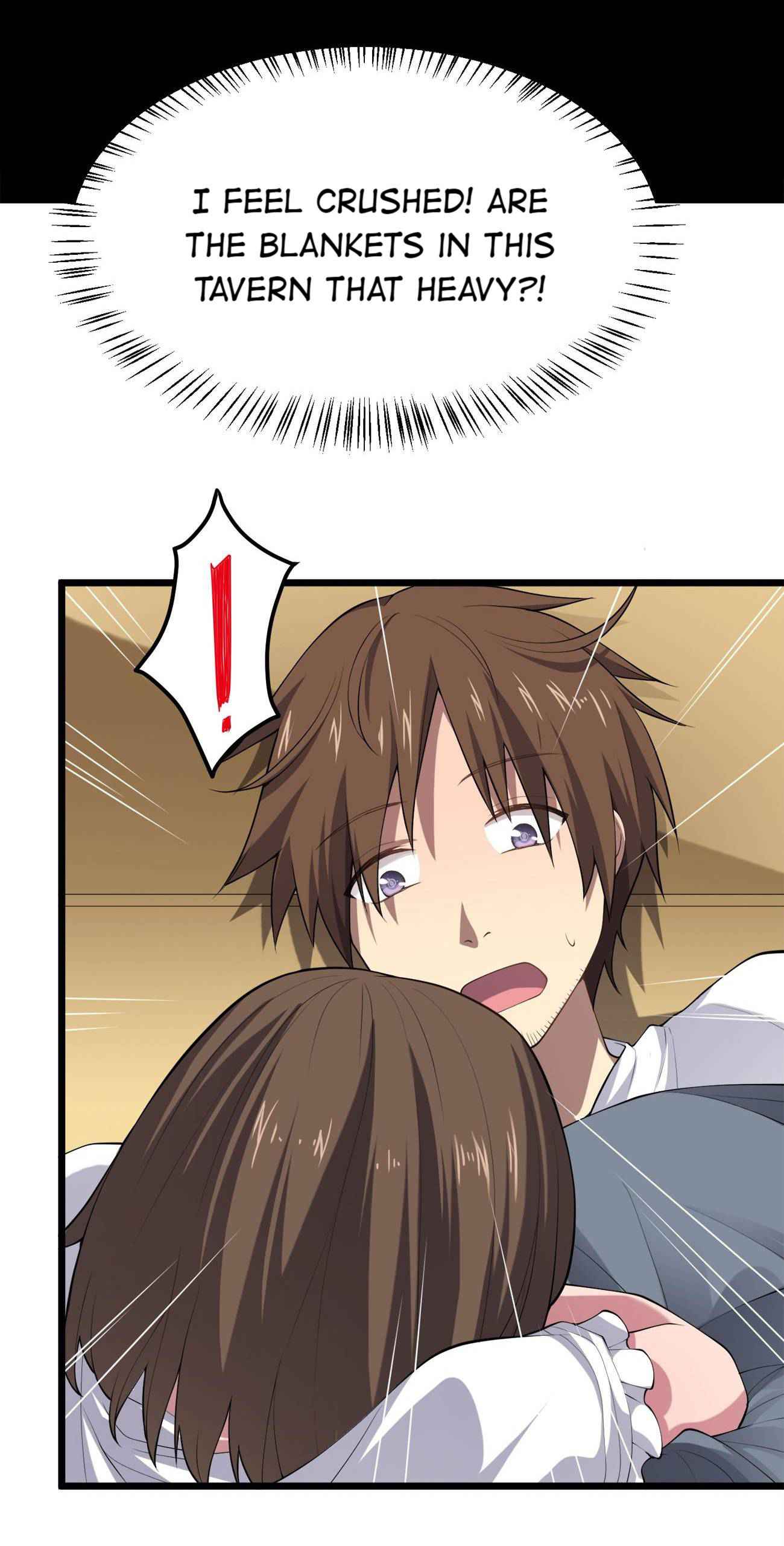 51