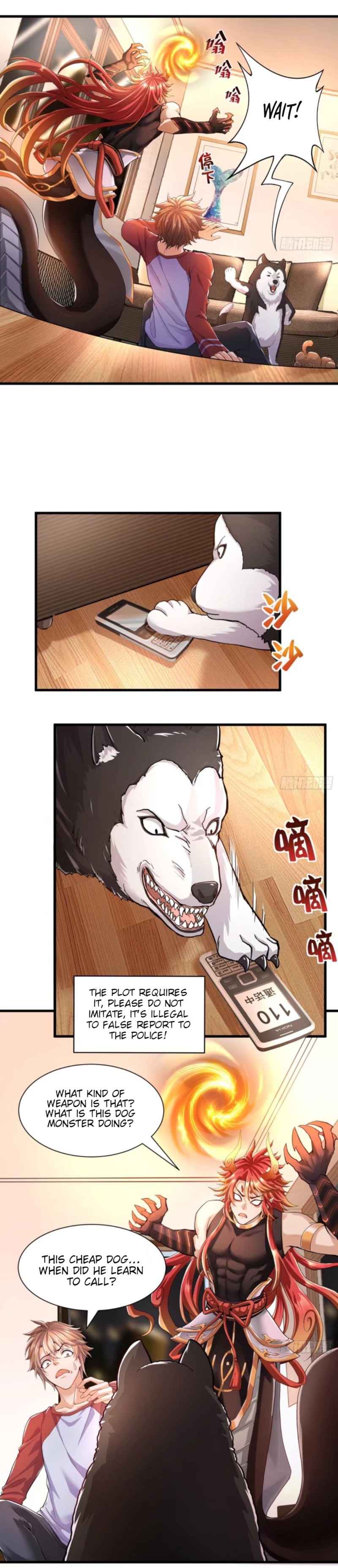 9