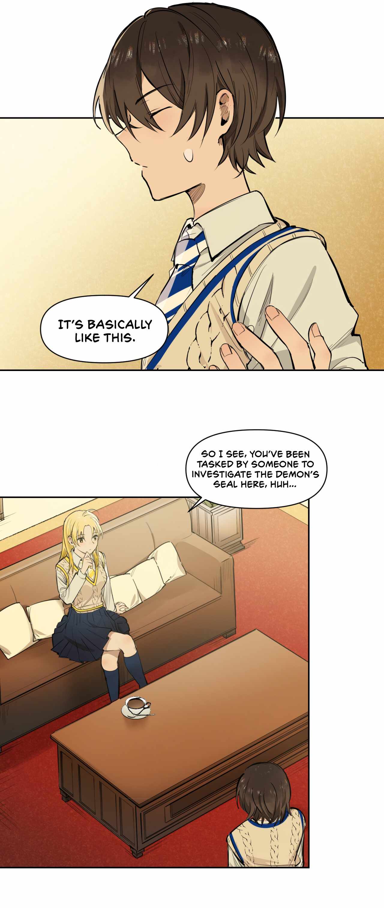 14