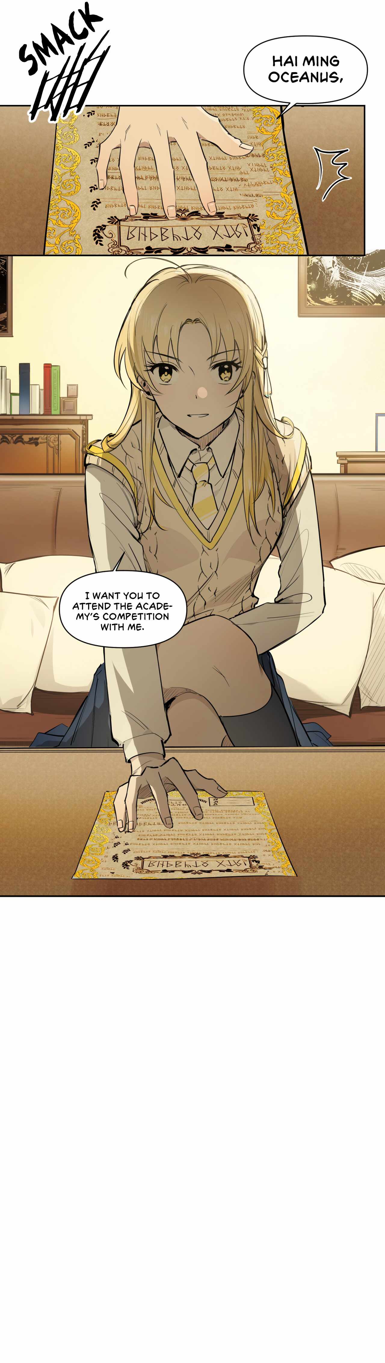 18