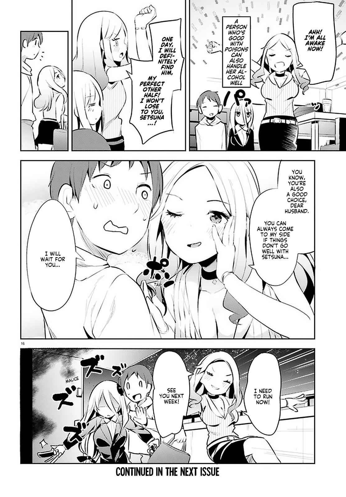 16