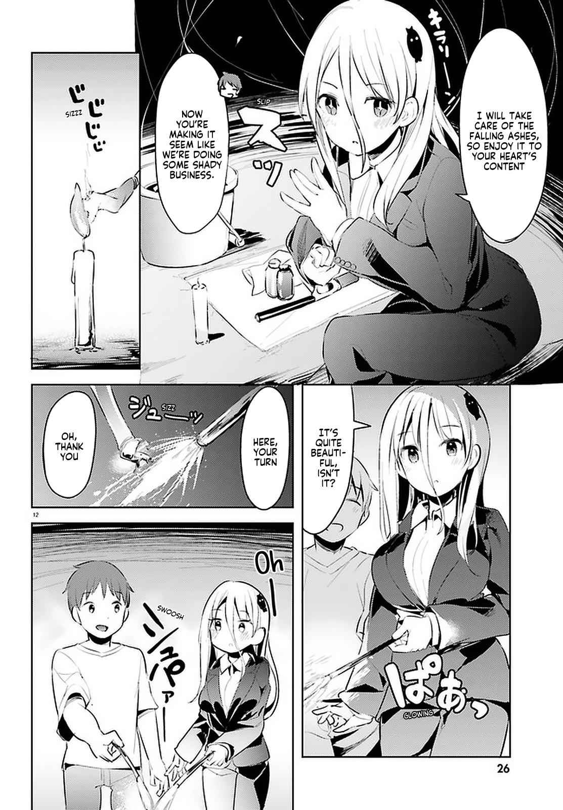 12
