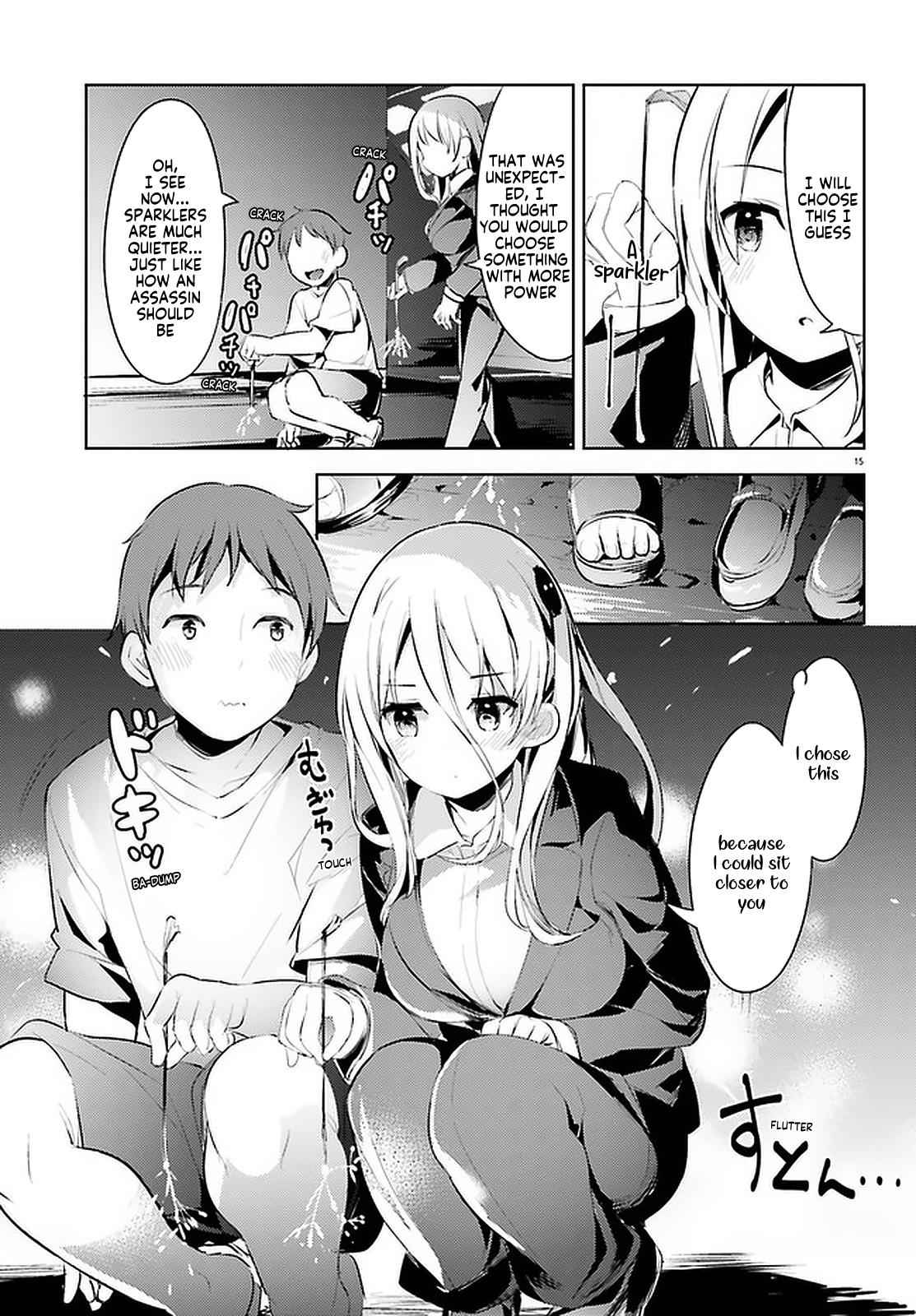 15