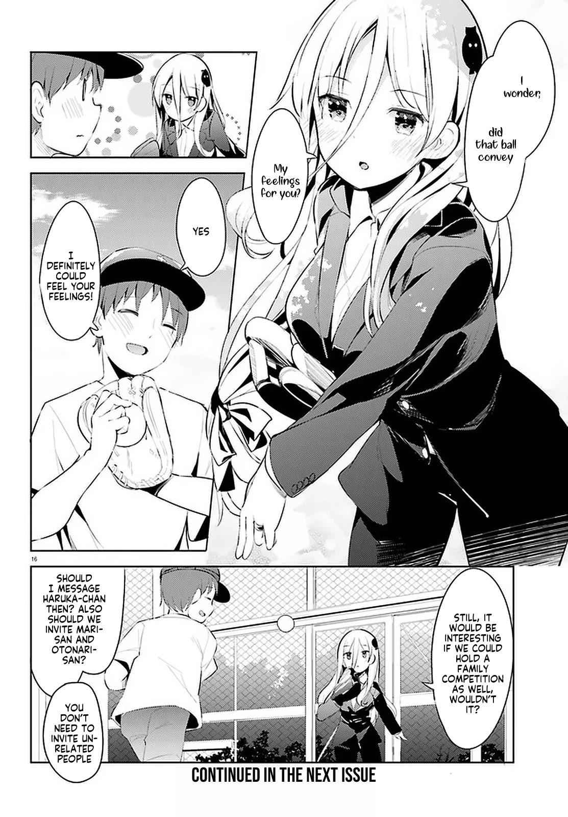 16