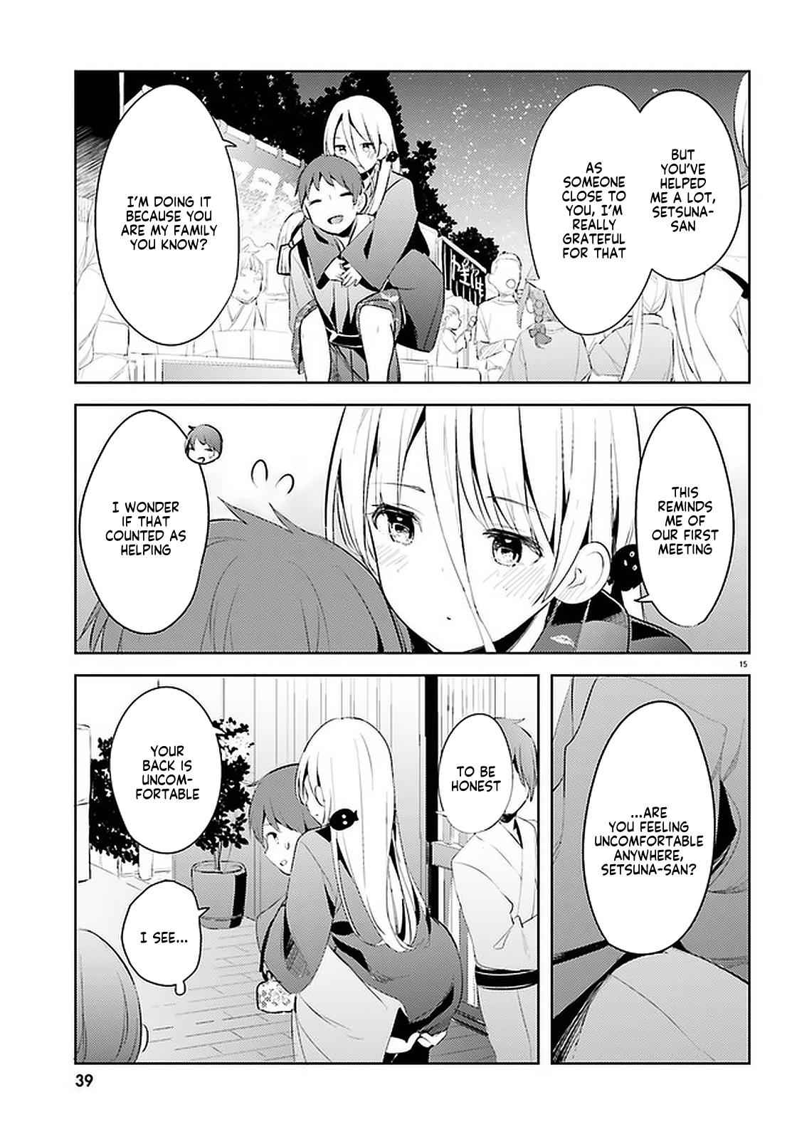 15
