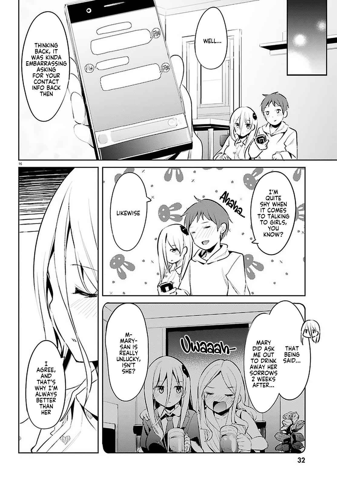 16