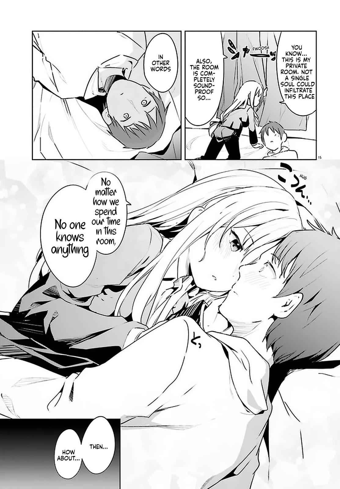 15