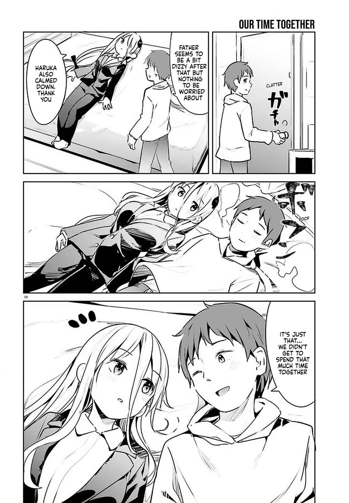 14
