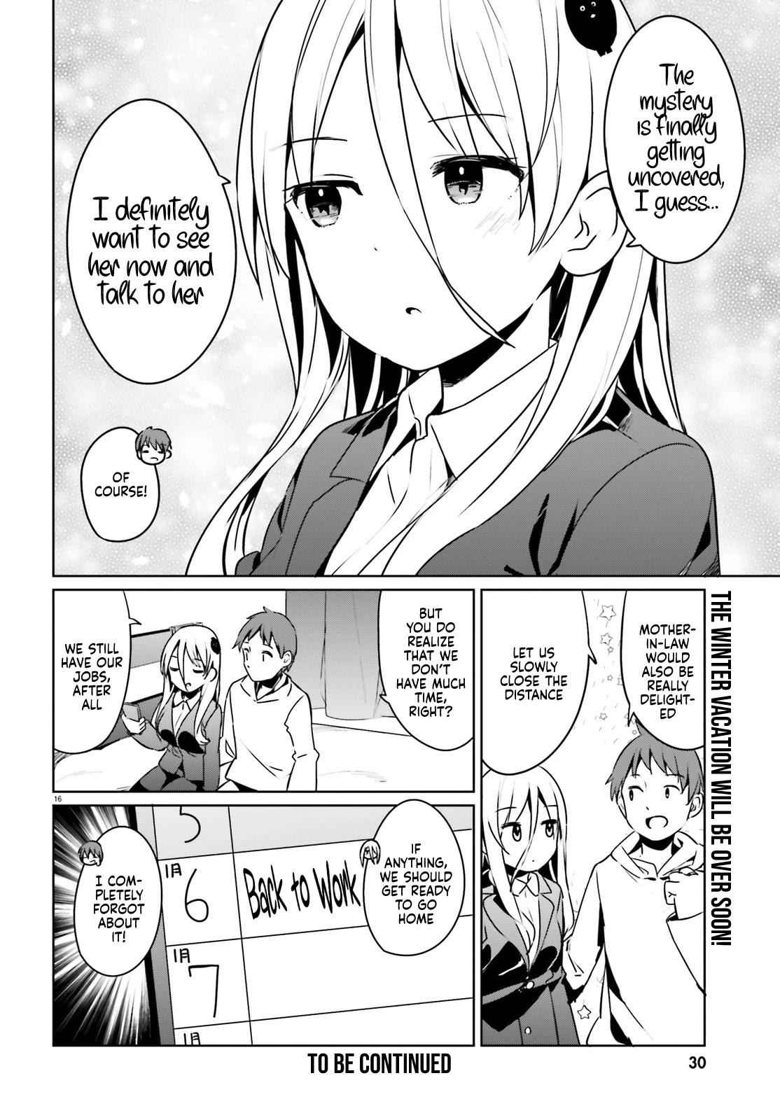 16