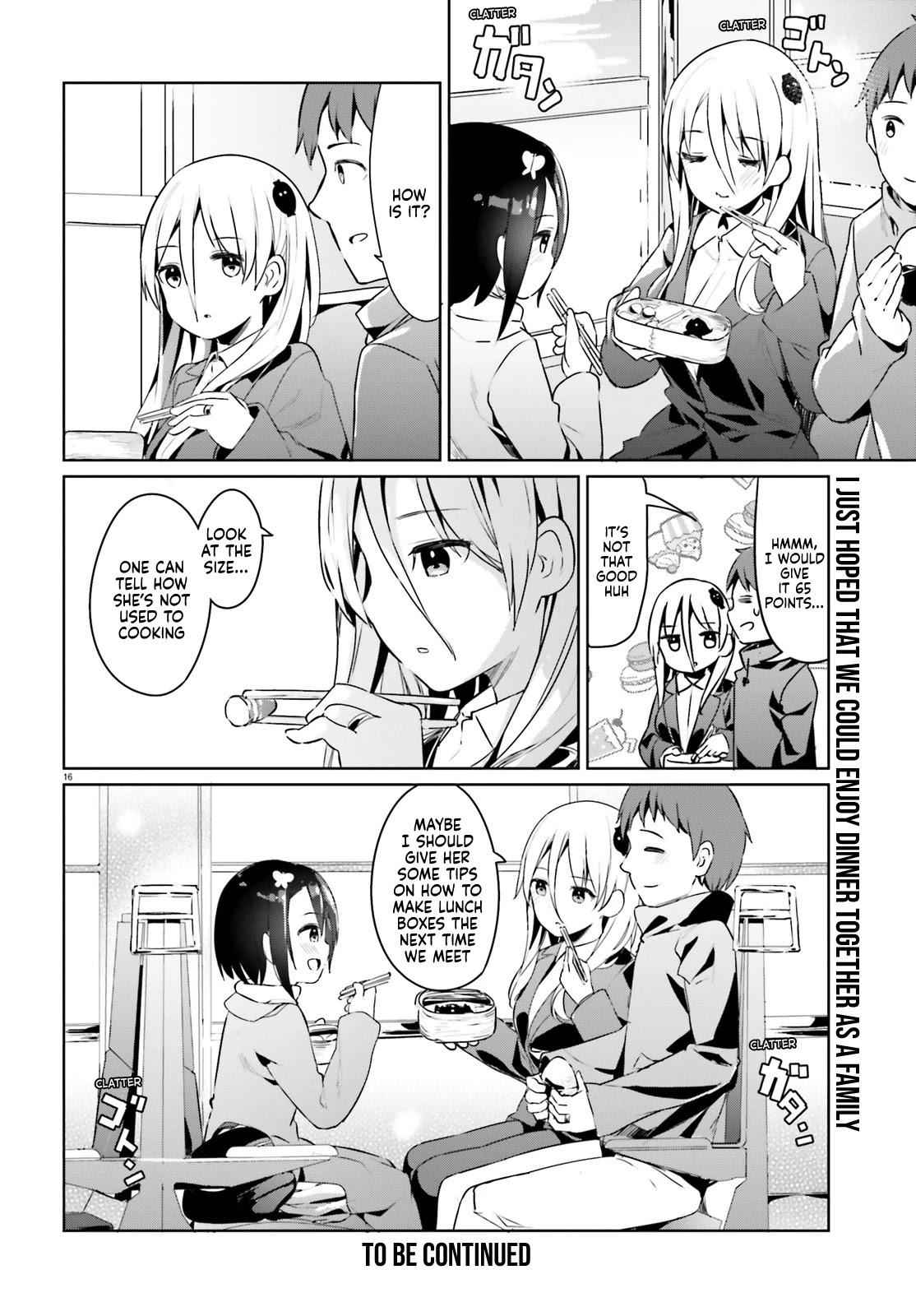 16