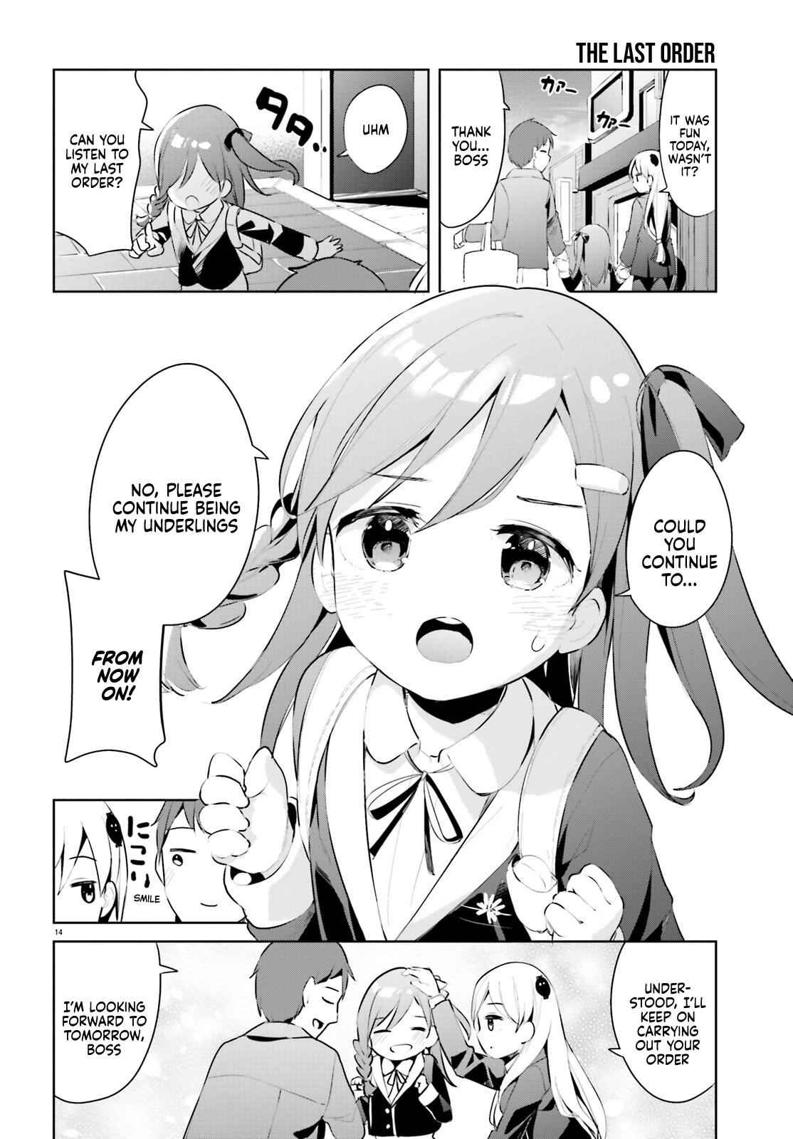 14