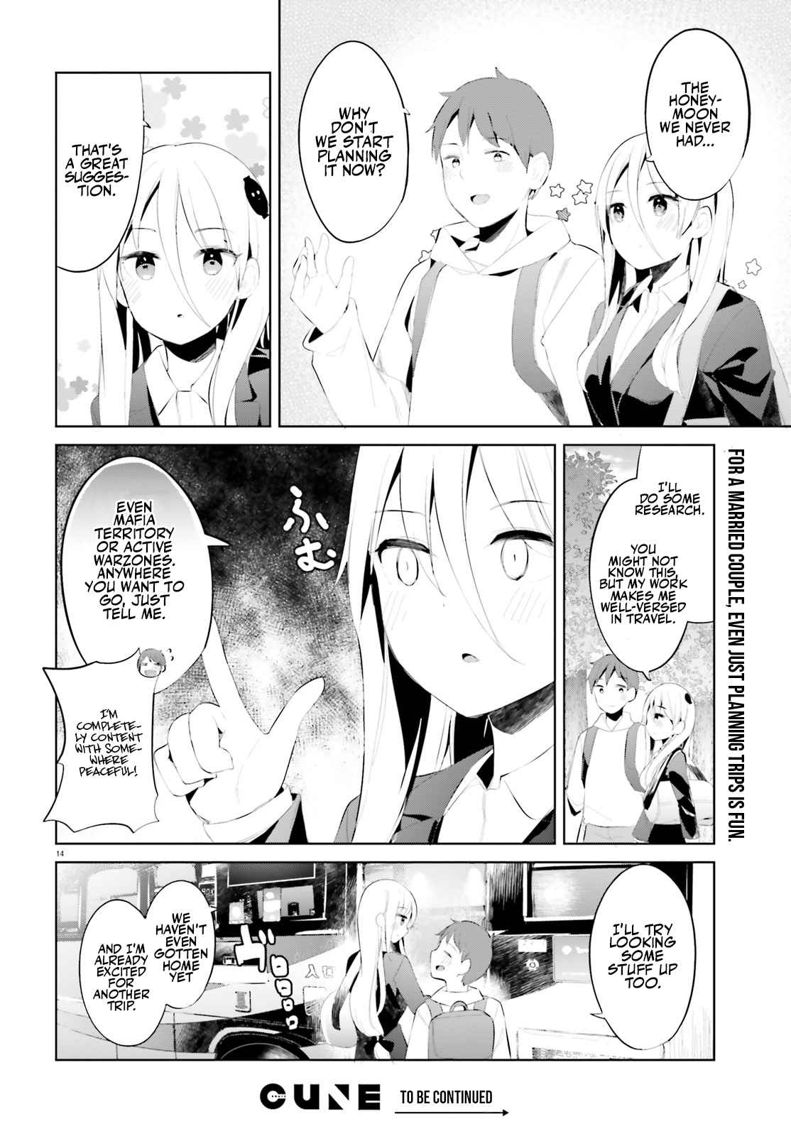 14