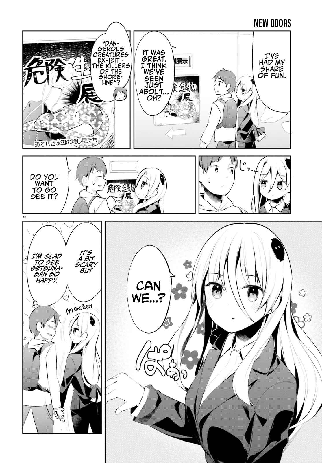 10