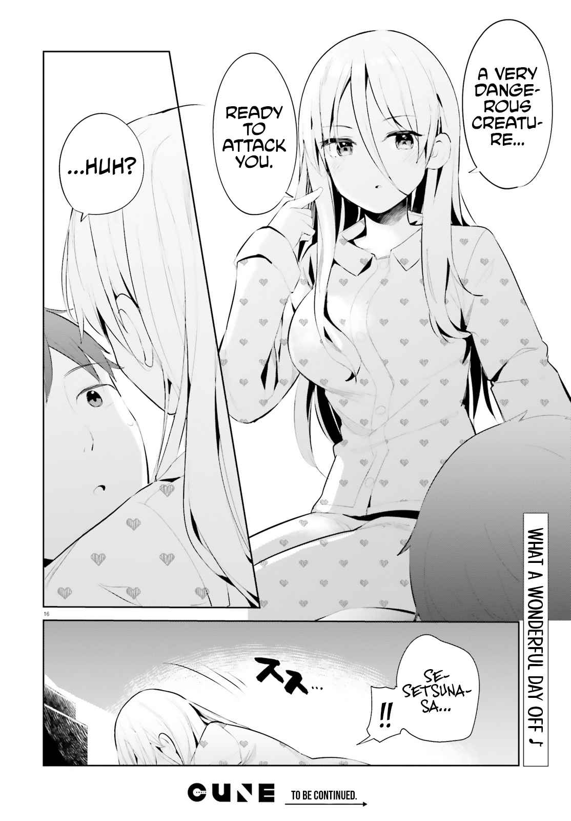 16