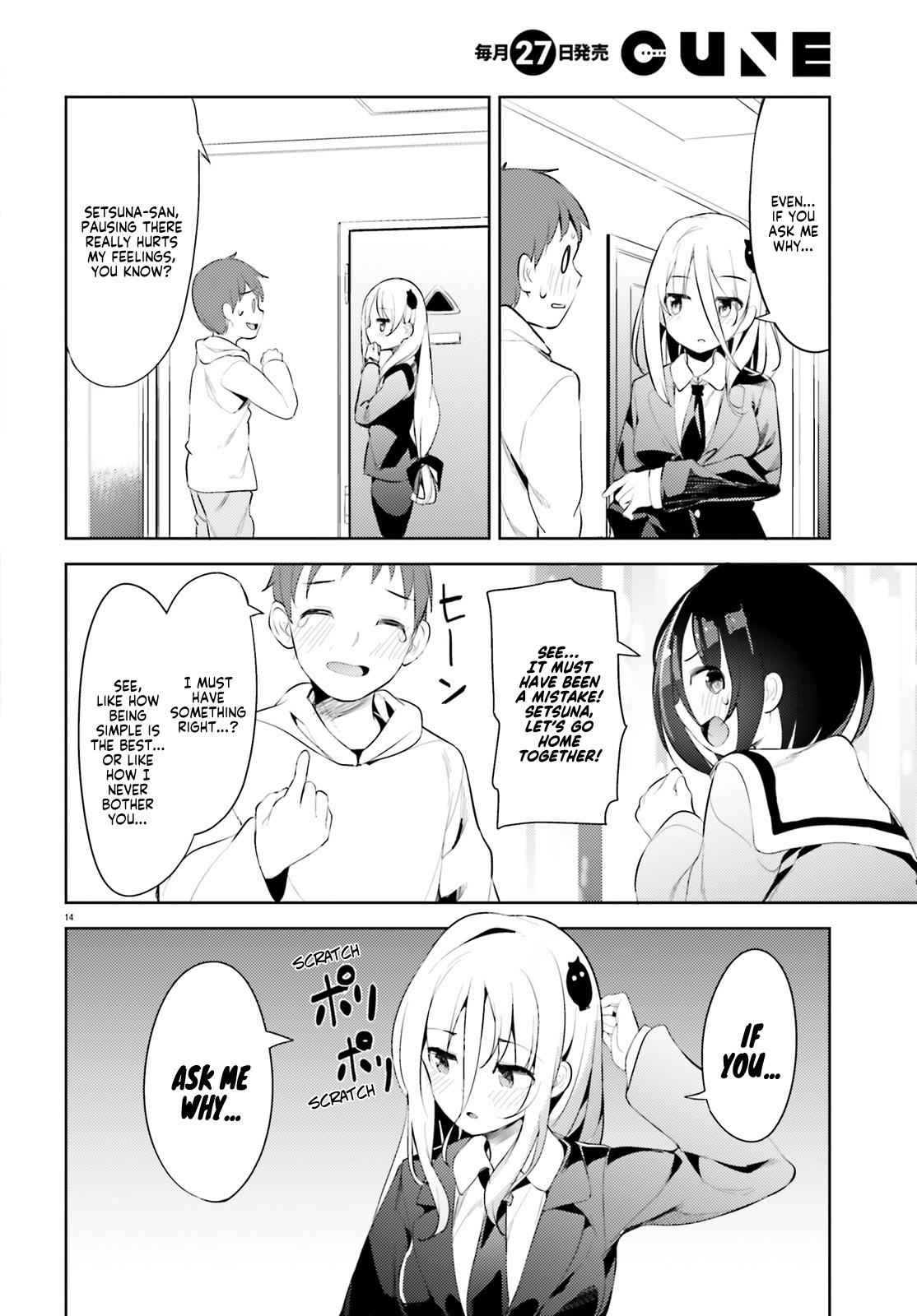 14