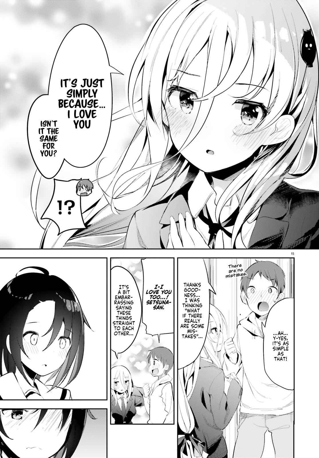 15