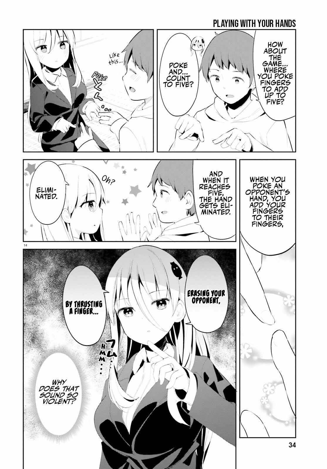14