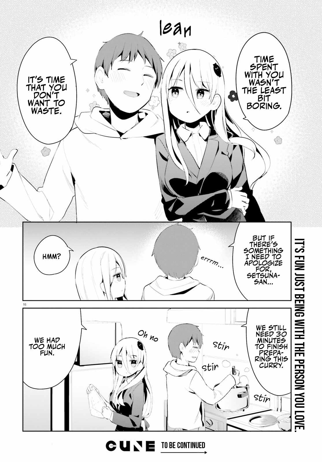 16