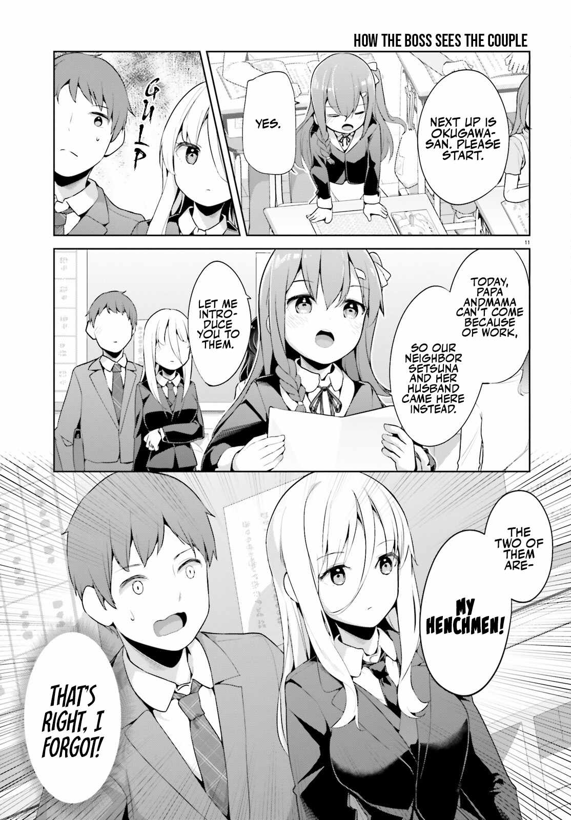 11