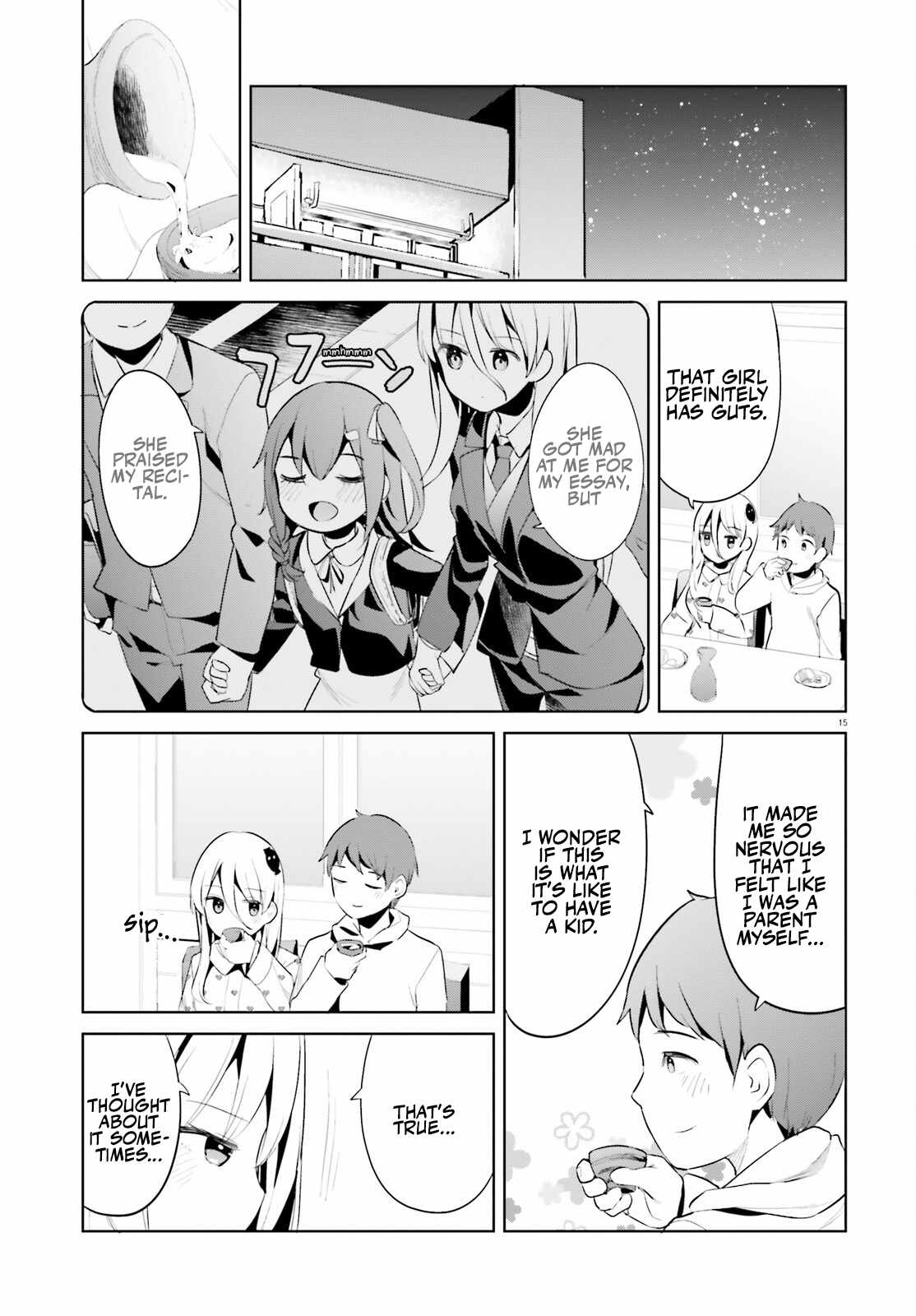 15