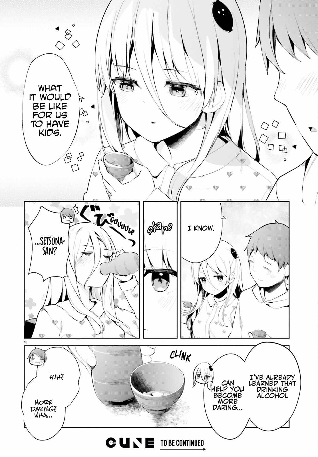 16