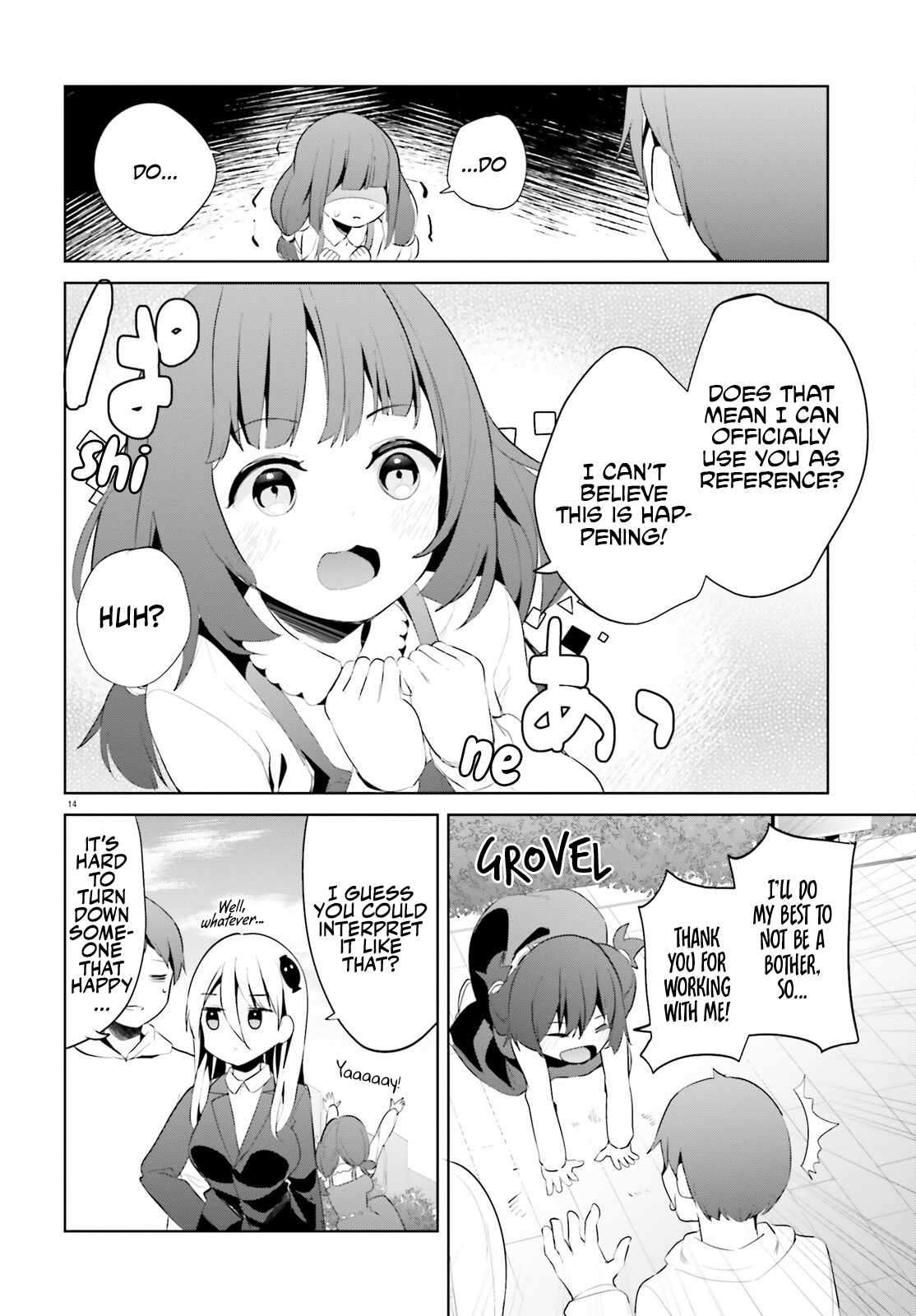 14