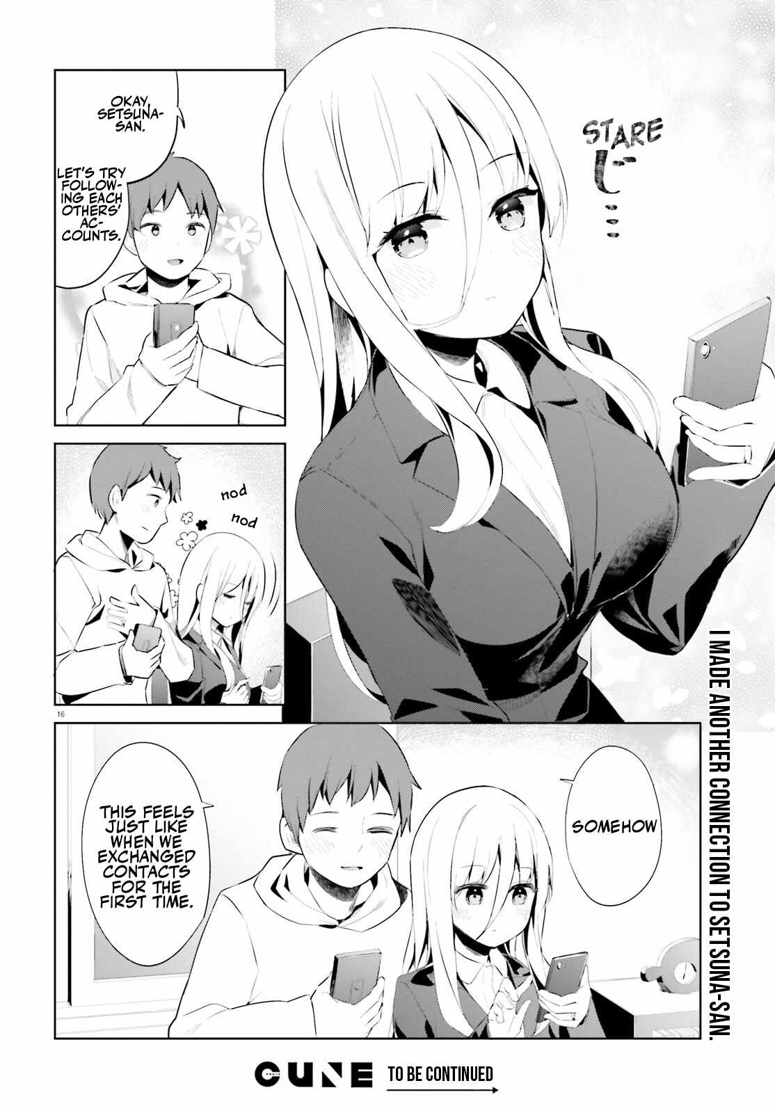 16