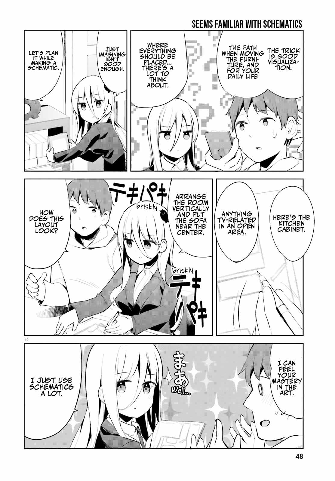 10