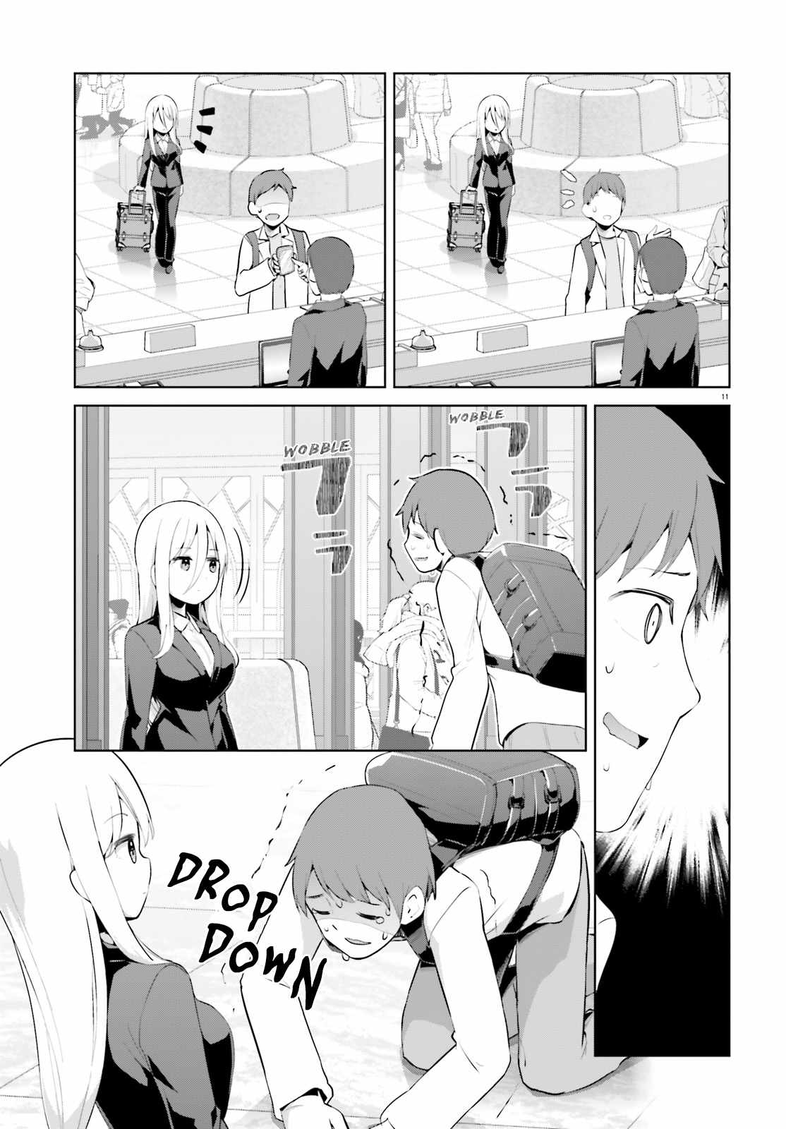 11