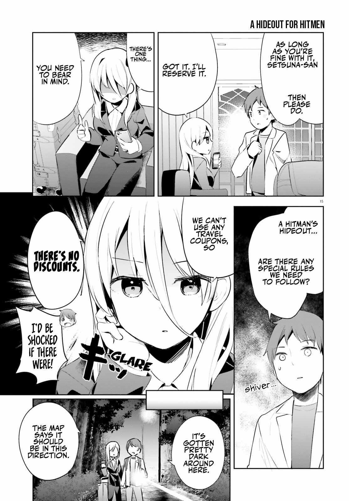 15