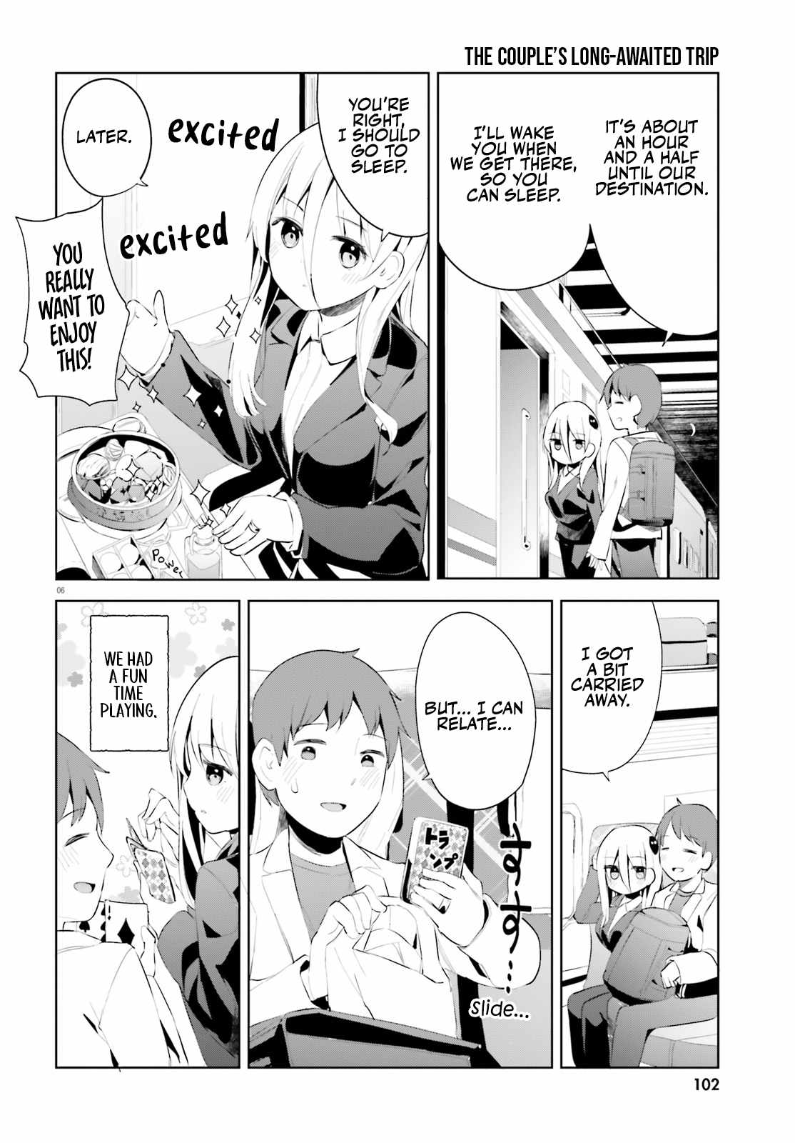 6