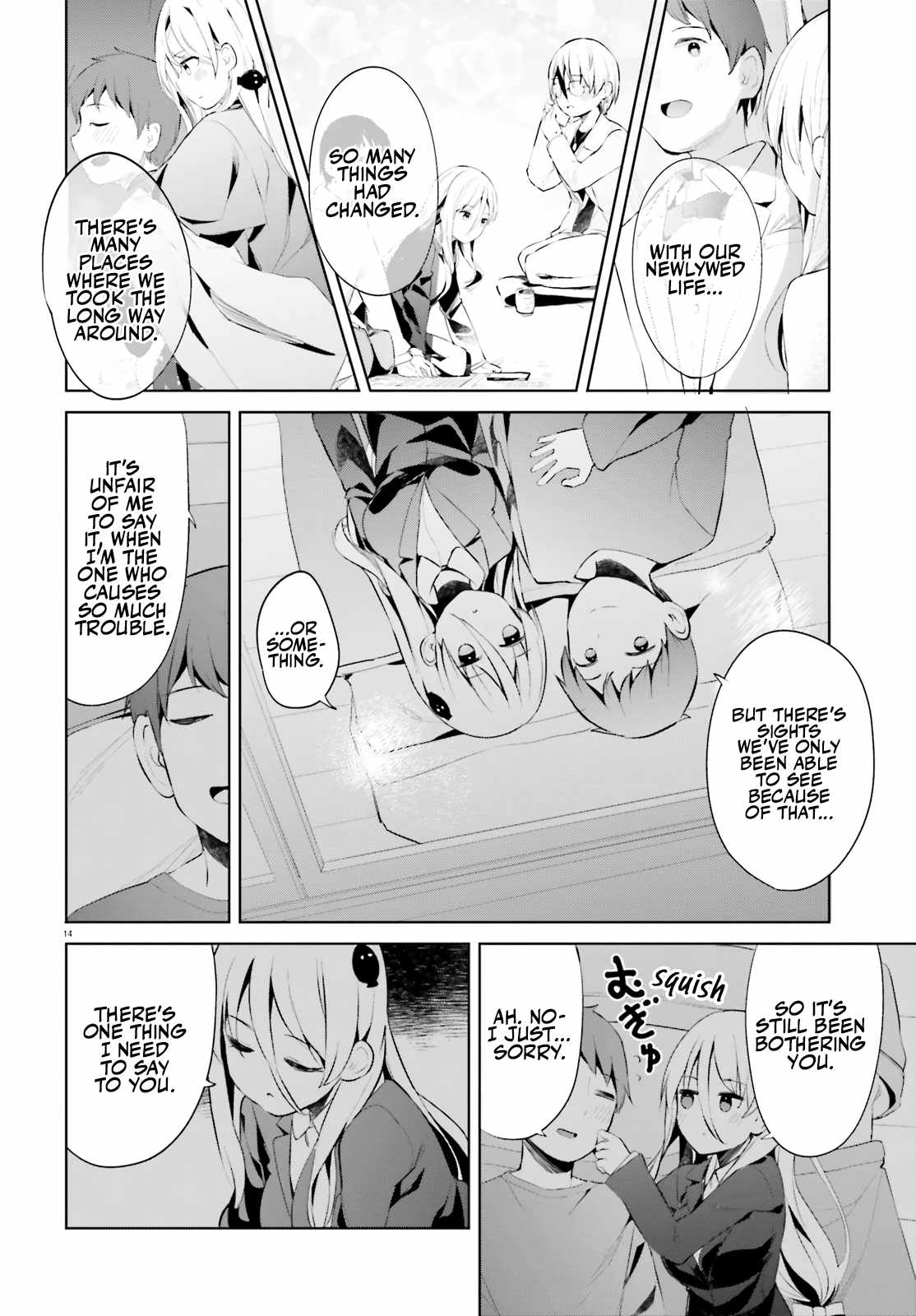 14