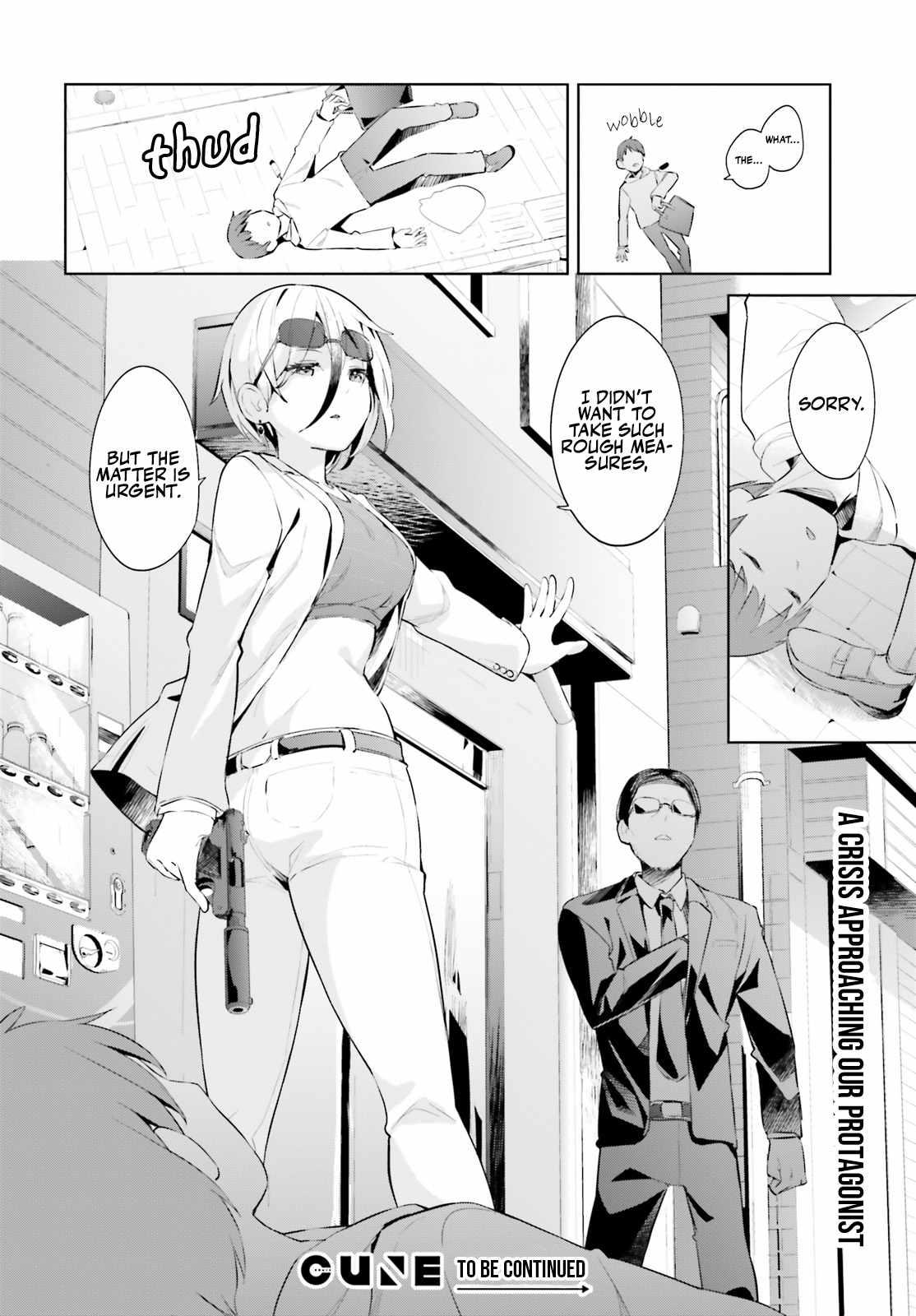 12