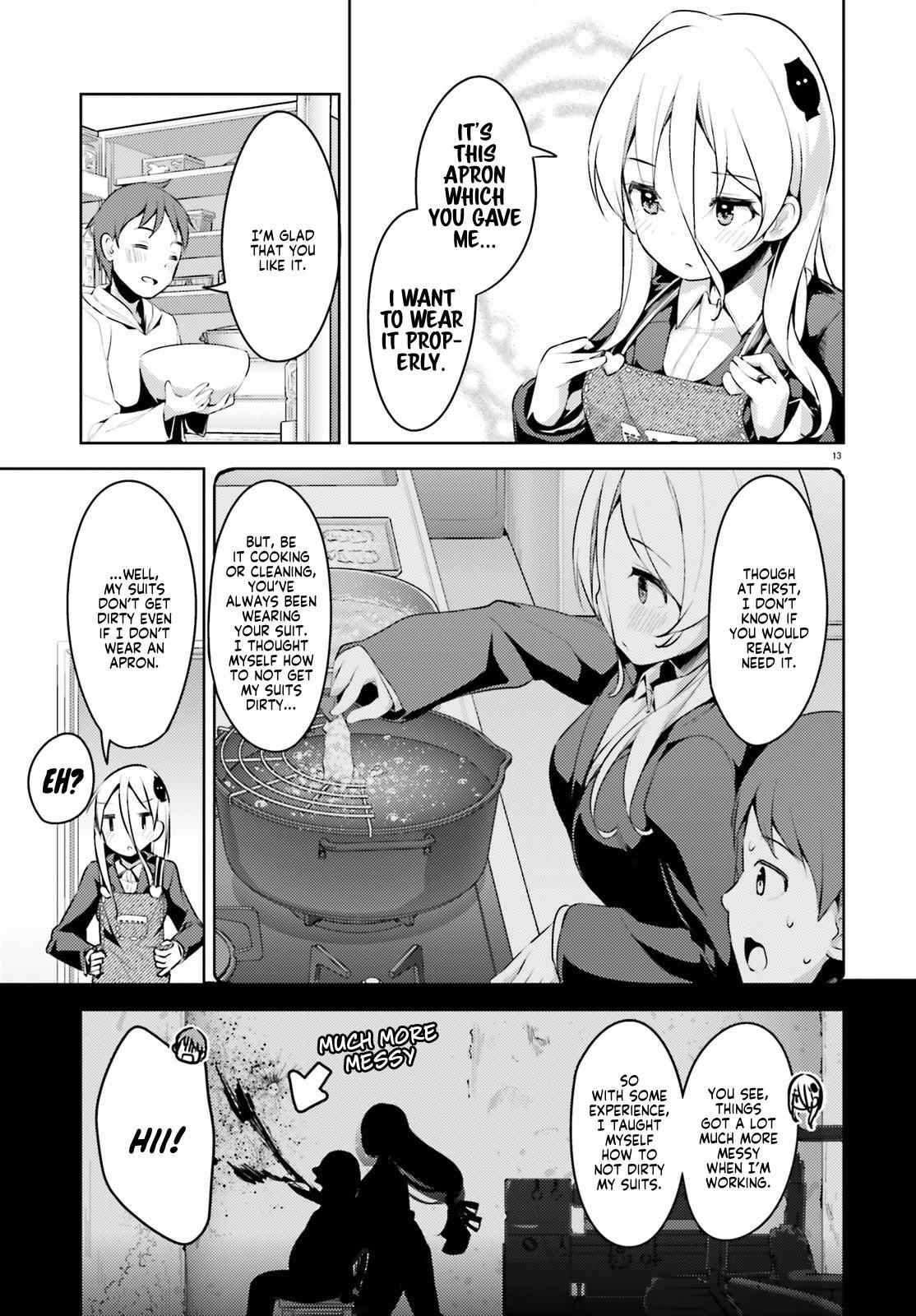 13
