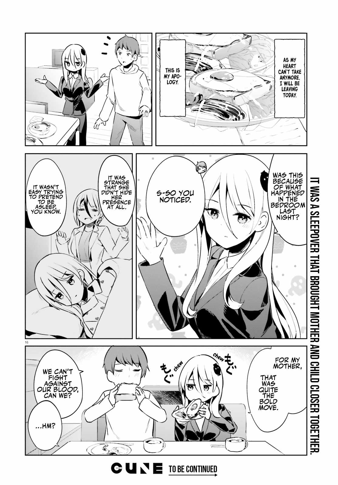 16