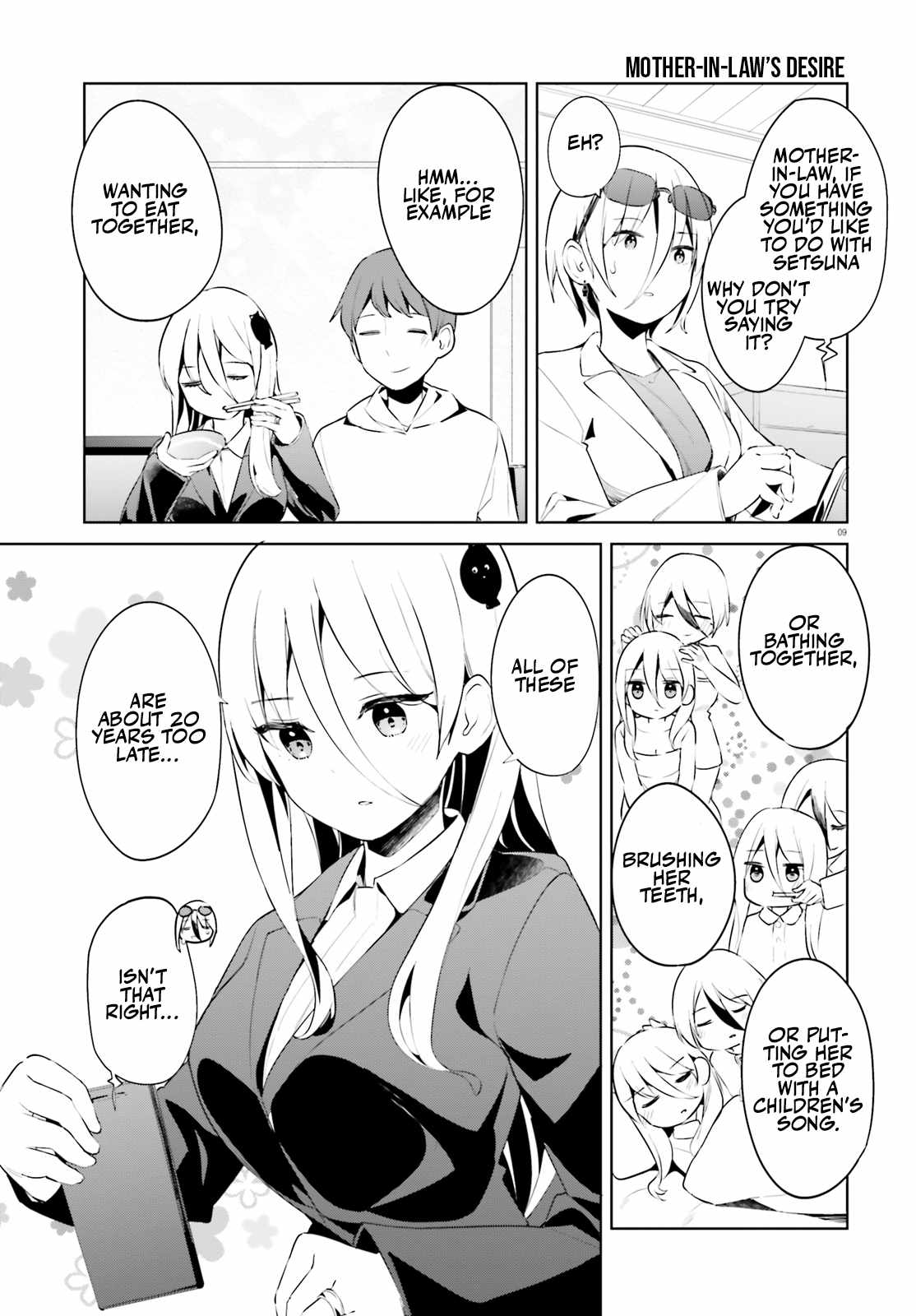 9