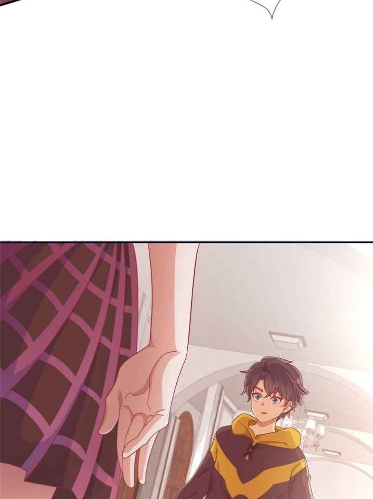 82