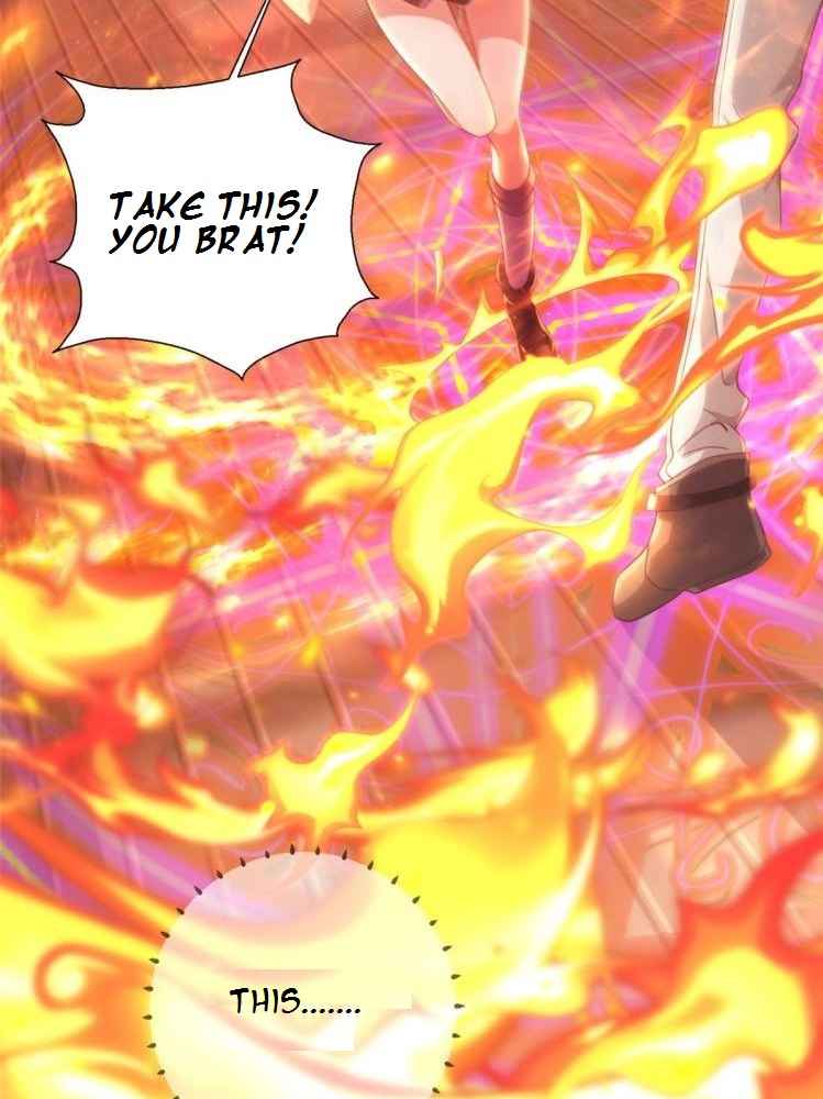 92