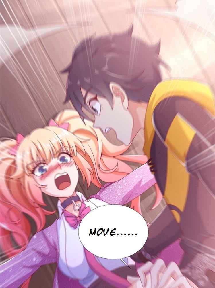 65