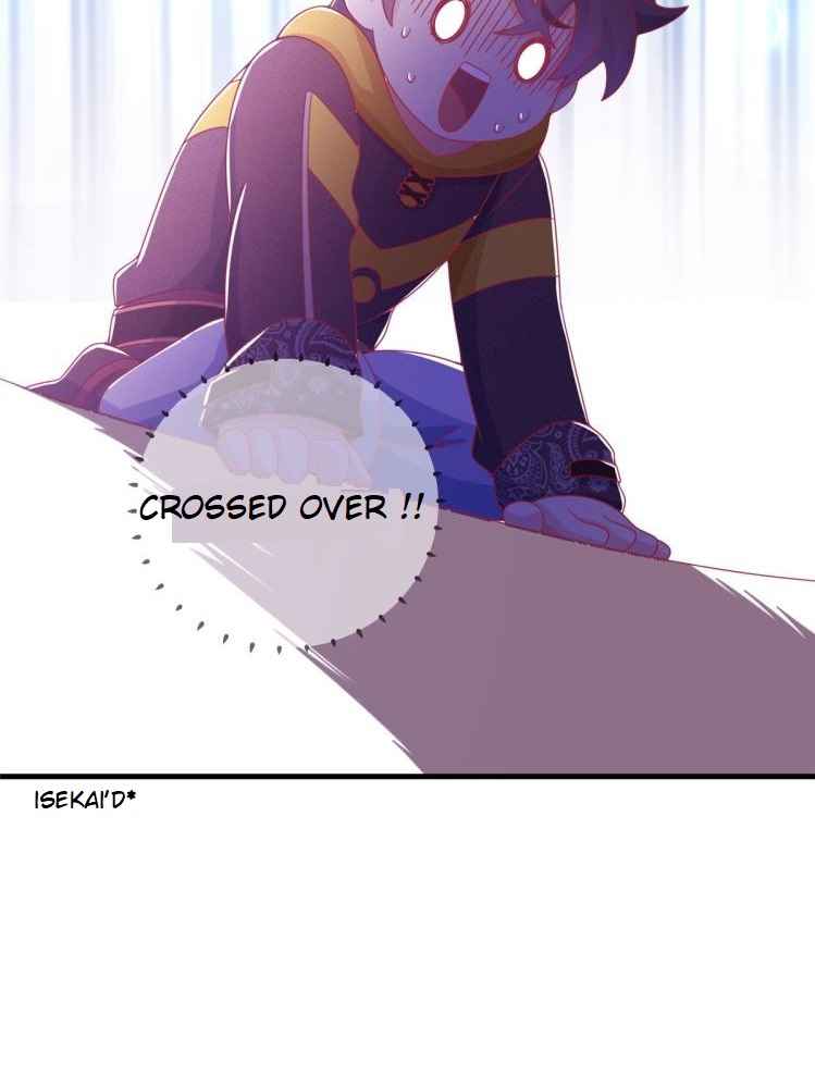 44