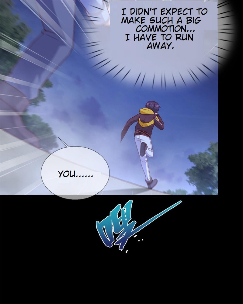 97