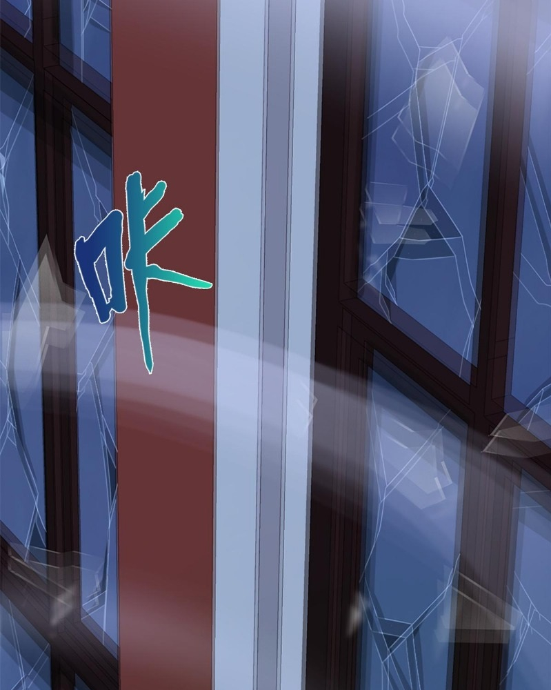 76