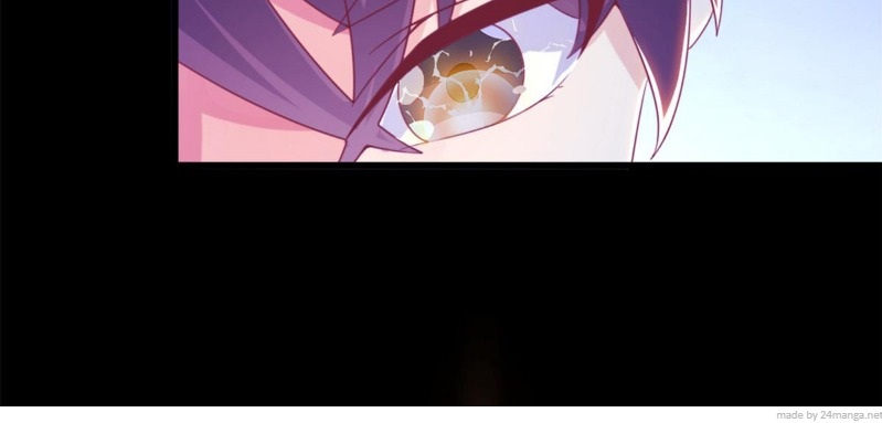 69